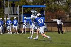 MLax Inter squad match  Men’s Lacrosse inter squad match. : MLax Lacrosse, Intersquad, inter squad, inter-squad
